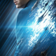 Image for article titled Could a Future X-Men Film Bring the Original Cast Back?